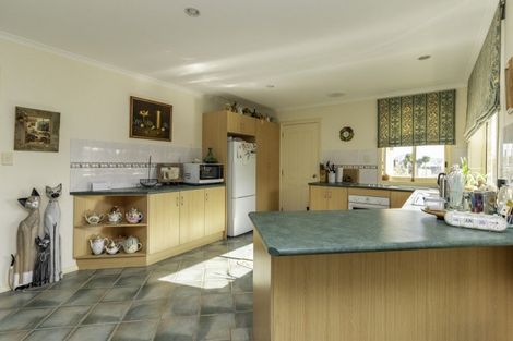 Photo of property in 43 Thames Road, Paeroa, 3600