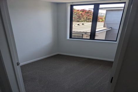 Photo of property in 15 Mary Street, Mount Eden, Auckland, 1024