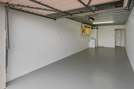 Photo of property in 3/27 Willow Avenue, Hannahs Bay, Rotorua, 3010