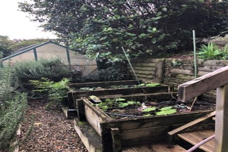 Photo of property in 104 Logan Place, Thames, 3500