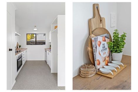 Photo of property in 1/10 Kaimai Place, Hairini, Tauranga, 3112