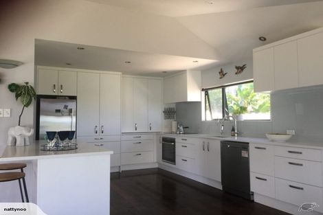 Photo of property in 9a Beach Haven Road, Beach Haven, Auckland, 0626