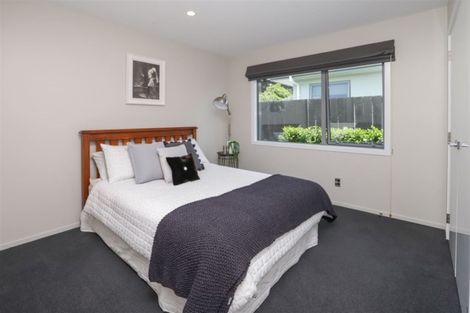 Photo of property in 19 Bree Place, Flagstaff, Hamilton, 3210