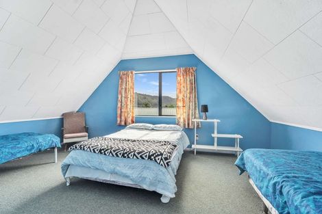 Photo of property in 202a Ajax Road, Whangamata, 3620