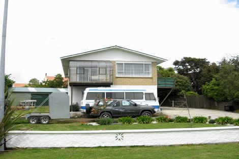 Photo of property in 35a Martin Street, Monaco, Nelson, 7011