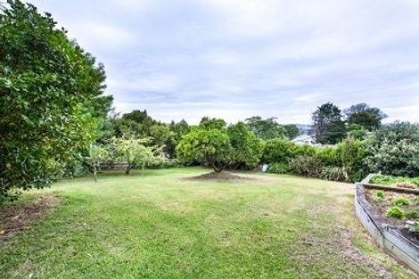 Photo of property in 27 Davies Road, Wellsford, 0900