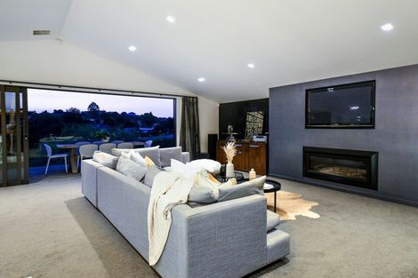 Photo of property in 655 River Road, Chartwell, Hamilton, 3210