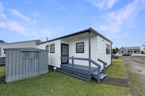 Photo of property in 141 Harrison Street, Whanganui, Wanganui, 4500