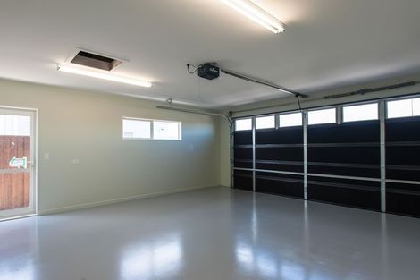 Photo of property in 43 Hamill Road, Halswell, Christchurch, 8025