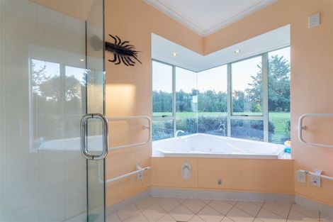 Photo of property in 520 Fraser Road, Levels Valley, Timaru, 7975