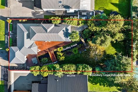 Photo of property in 35 Paparoa Street, Papanui, Christchurch, 8053