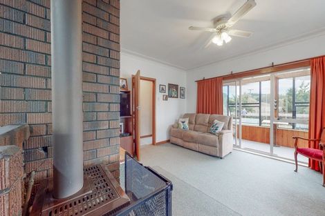 Photo of property in 2560 State Highway 26, Morrinsville, 3372