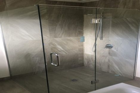 Photo of property in 11 Doubtless Bay Drive, Karikari Peninsula, Kaitaia, 0483