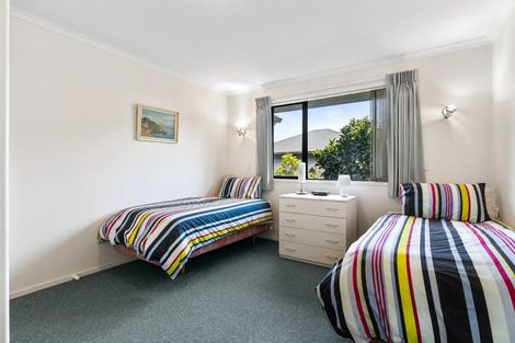 Photo of property in 105 The Drive, Whangamata, 3620