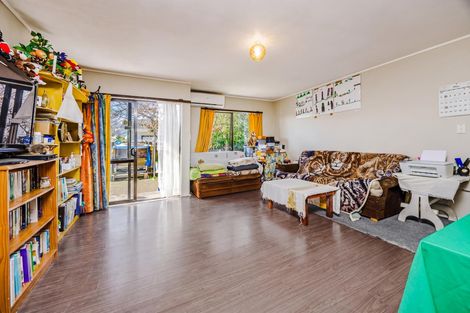 Photo of property in 1/38 Station Road, Takanini, 2112