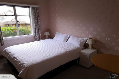 Photo of property in 27 Russell Street, Wanaka, 9305