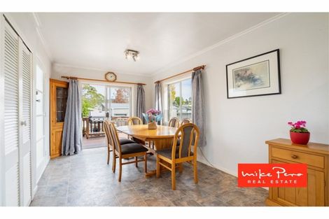 Photo of property in 2/18 Glengarry Road, Glen Eden, Auckland, 0602