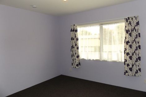 Photo of property in 59g Insoll Avenue, Enderley, Hamilton, 3214