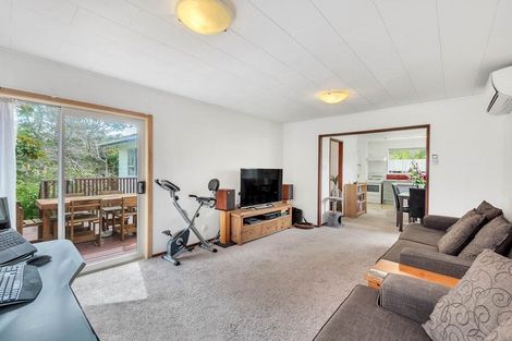 Photo of property in 56 Awaruku Road, Torbay, Auckland, 0630