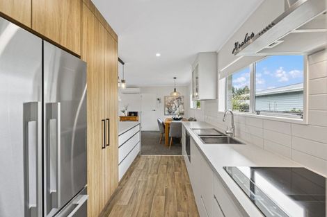 Photo of property in 2/3 Foster Crescent, Morrinsville, 3300