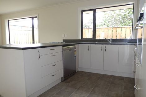 Photo of property in 22 Dove Place, Holmes Hill, Oamaru, 9401