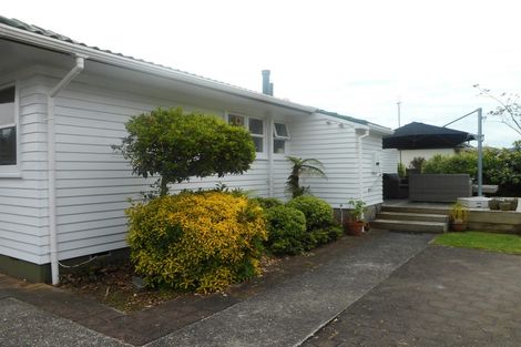 Photo of property in 51 Porritt Drive, Kawerau, 3127