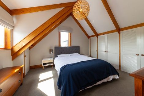 Photo of property in 499 Sandon Road, Feilding, 4779