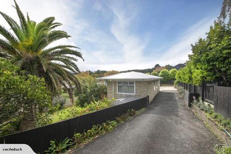 Photo of property in 21 Alnwick Street, Warkworth, 0910