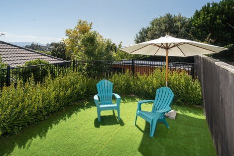 Photo of property in 11 Highmore Place, Brookfield, Tauranga, 3110