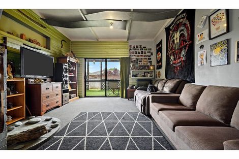 Photo of property in 1/28 Hay Street, Bromley, Christchurch, 8062