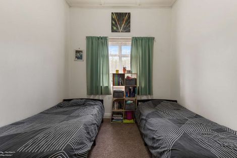 Photo of property in 64 Higgins Road, Frankton, Hamilton, 3204