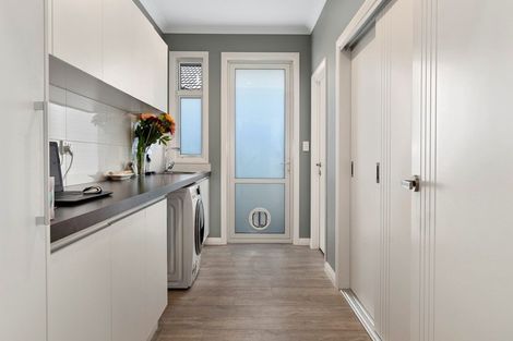 Photo of property in 87 Mortlake Heights, Pyes Pa, Tauranga, 3112