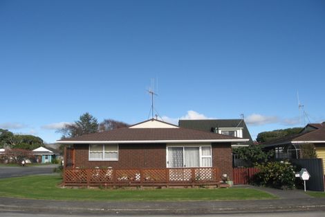 Photo of property in 11b Knights Grove, Otaki, 5512
