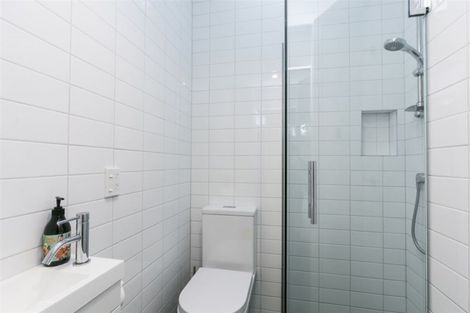 Photo of property in 15 Orari Street, Ngaio, Wellington, 6035