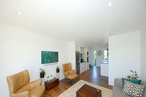 Photo of property in 12 Barrington Street, Somerfield, Christchurch, 8024