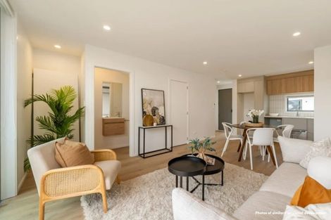 Photo of property in 1 Rimu Street, Wainuiomata, Lower Hutt, 5014