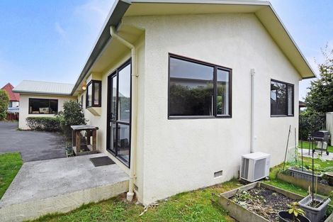 Photo of property in 456 Suffolk Road, Stoke, Nelson, 7011