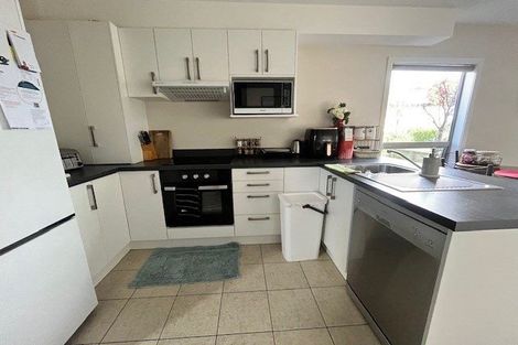 Photo of property in 8a Opapa Street, Titahi Bay, Porirua, 5022
