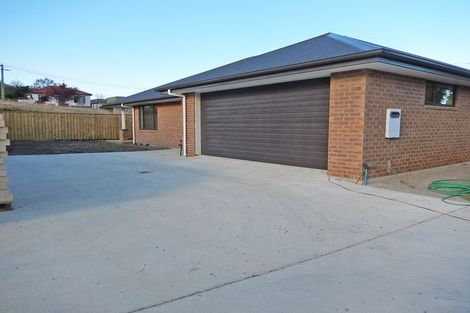 Photo of property in 22 Dove Place, Holmes Hill, Oamaru, 9401