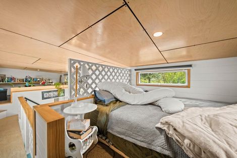 Photo of property in 118 Essex Street, Masterton, 5810