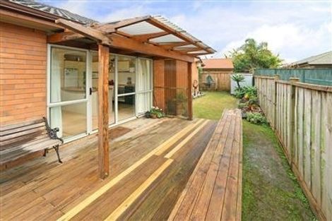 Photo of property in 1 Braestar Court, Henderson, Auckland, 0612
