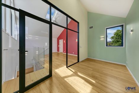 Photo of property in 101 Franklin Road, Freemans Bay, Auckland, 1011