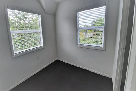 Photo of property in 2 Perry Street, Papanui, Christchurch, 8053