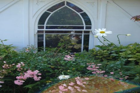 Photo of property in 4 Ruru Avenue, Saint Leonards, Dunedin, 9022