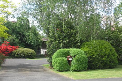 Photo of property in 34 Noel Street, Leamington, Cambridge, 3432