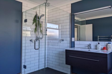 Photo of property in 35 Robert Duncan Road, Belfast, Christchurch, 8051