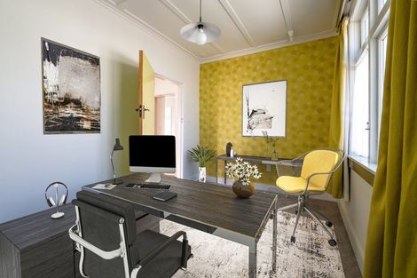 Photo of property in 1/169 Rutherford Street, Nelson, 7010