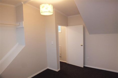 Photo of property in 55 Hewer Crescent, Naenae, Lower Hutt, 5011