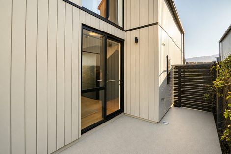 Photo of property in 6 Woolshed Road, Jacks Point, Queenstown, 9371