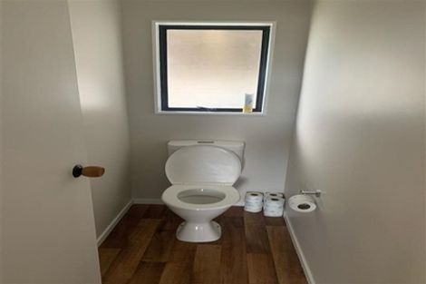 Photo of property in 18a Pringle Place, Nawton, Hamilton, 3200